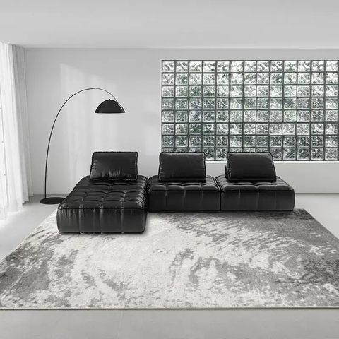 tham-trai-san-det-kim-tha277