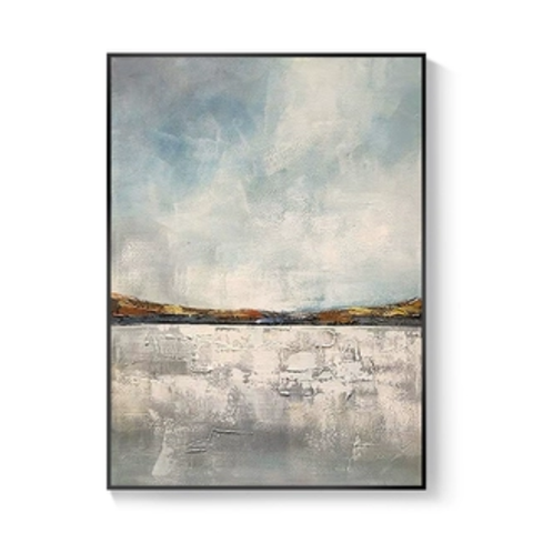  TRANH TRANG TRÍ TRA039 