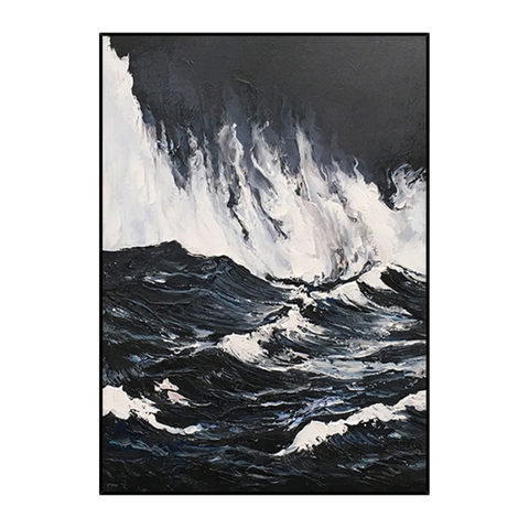  TRANH TRANG TRÍ TRA041 