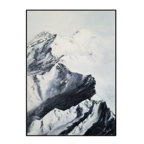  TRANH TRANG TRÍ TRA042 