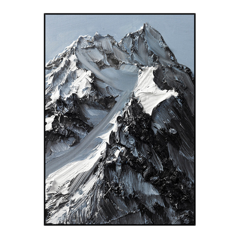  TRANH TRANG TRÍ TRA043 