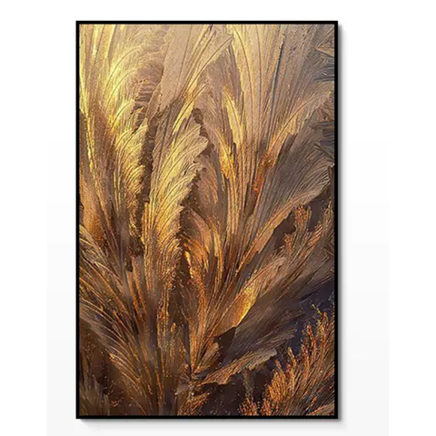  TRANH TRANG TRÍ TRA045 