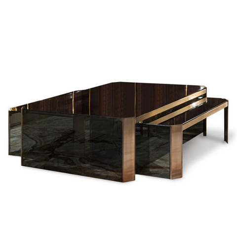  BÀN TRÀ DOGU BAN025 