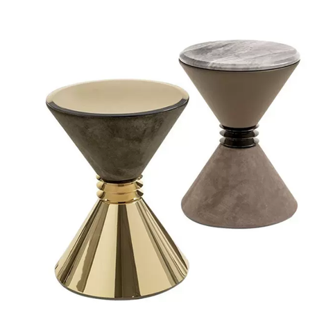  BÀN TRÀ DOGU BAN026 