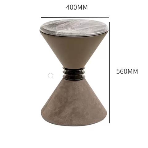  BÀN TRÀ DOGU BAN026 