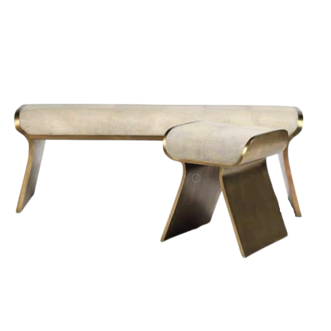  GHẾ ĐẦU GIƯỜNG MISHE GHE038 