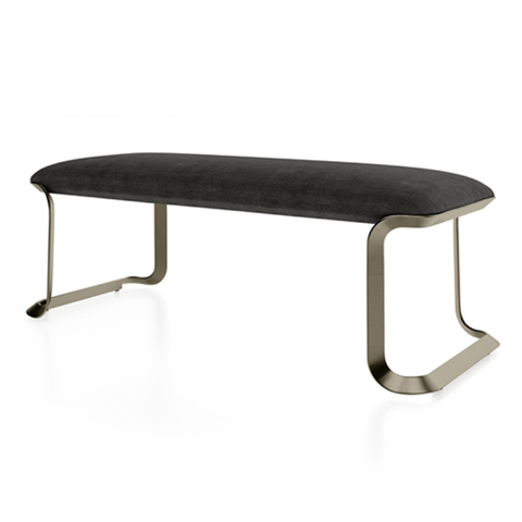  GHẾ ĐẦU GIƯỜNG GEME GHE042 