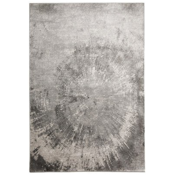 tham-trai-san-det-kim-tha276