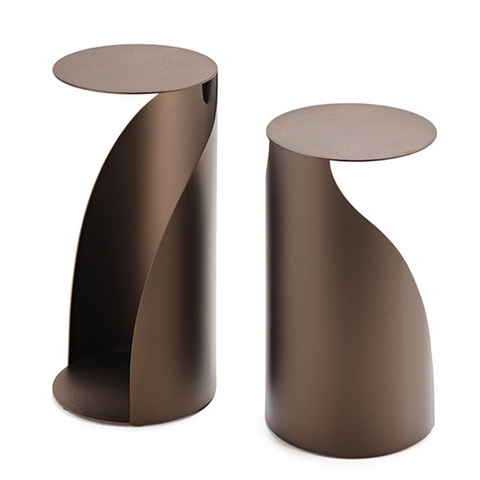  BÀN TRÀ CATTELA BAN027 