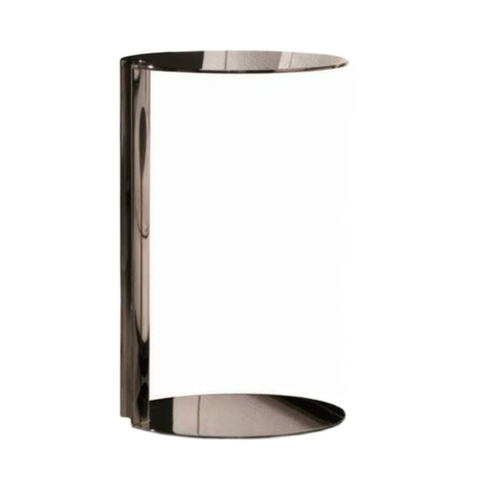  BÀN TRÀ MALA BAN027 