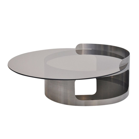  BÀN TRÀ CATTELA BAN029 