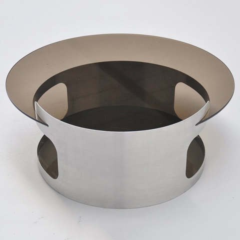  BÀN TRÀ CATTELA BAN029 