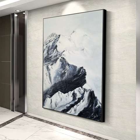  TRANH TRANG TRÍ TRA042 