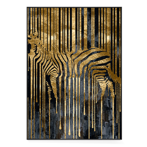  TRANH TRANG TRÍ TRA044 