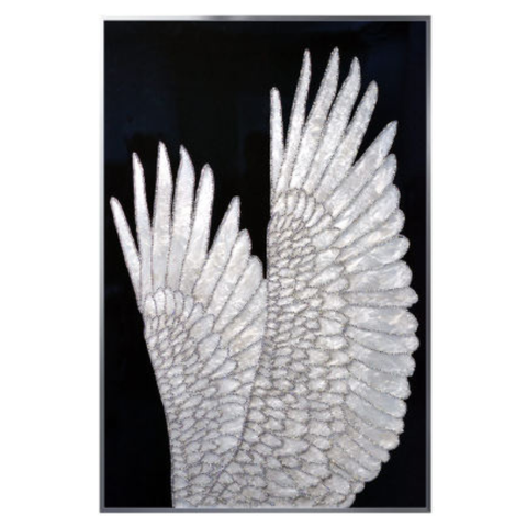  TRANH TRANG TRÍ TRA035 