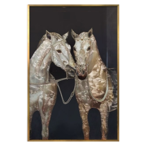  TRANH TRANG TRÍ TRA037 