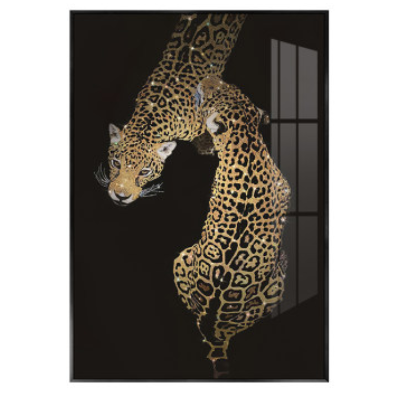 TRANH TRANG TRÍ TRA038