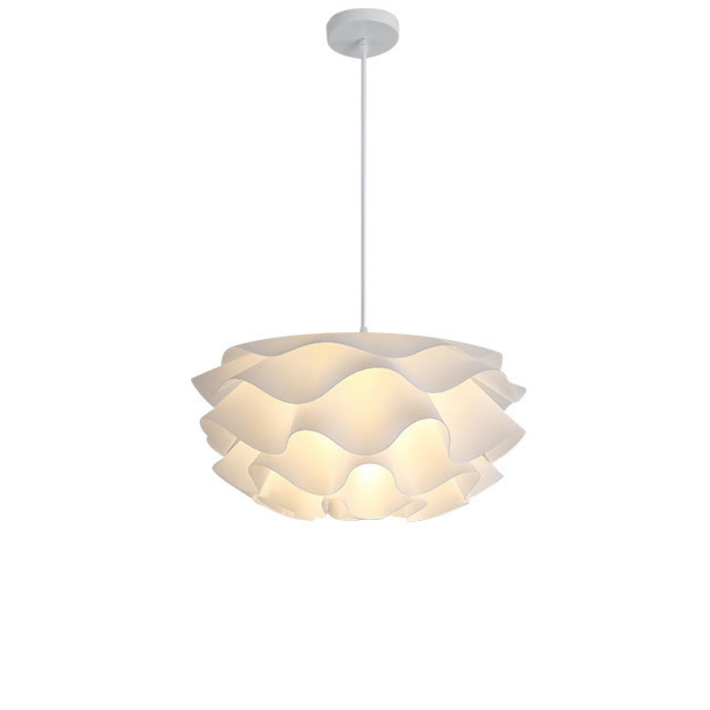 ĐÈN TRANG TRÍ SHAN DEN0120