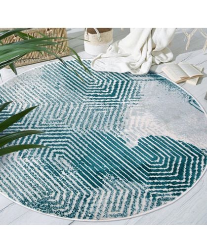  THẢM TRẢI SÀN DỆT KIM - THA0069 