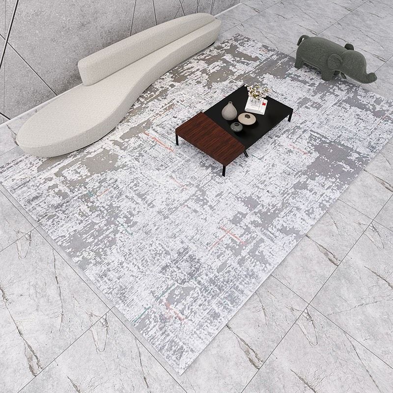 THẢM TRẢI SÀN DỆT KIM - THA0012