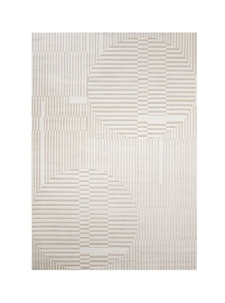  THẢM TRẢI SÀN DỆT KIM THA455 