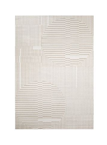  THẢM TRẢI SÀN DỆT KIM THA455 