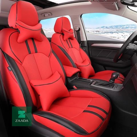  BỌC GHẾ DA Ô TÔ ROBERT 