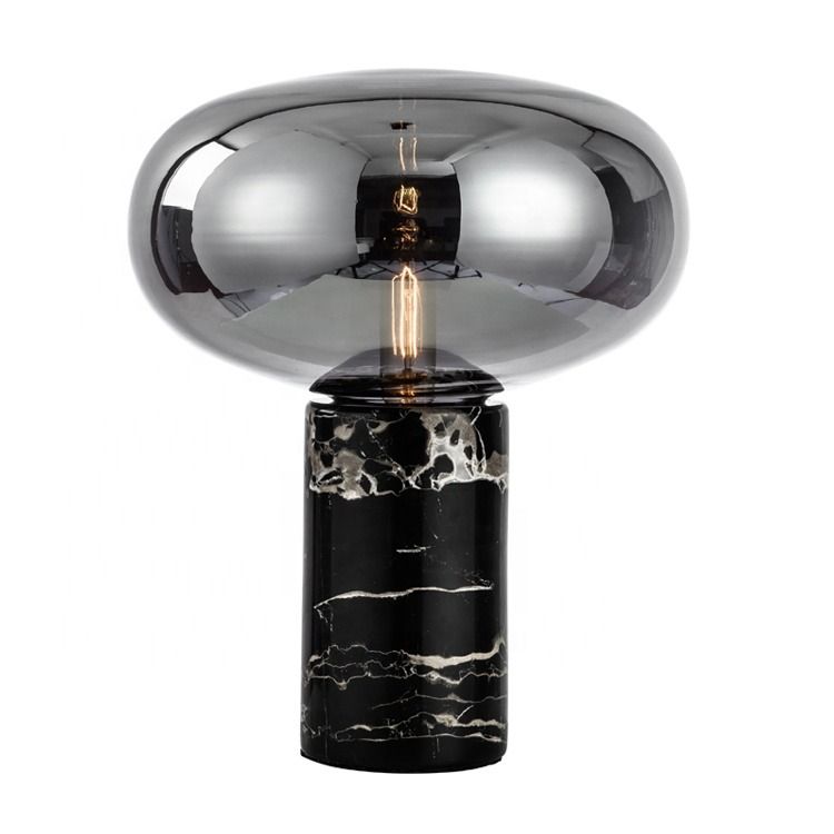 ĐÈN TRANG TRÍ MACEA