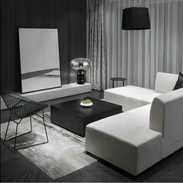 ĐÈN TRANG TRÍ MACEA