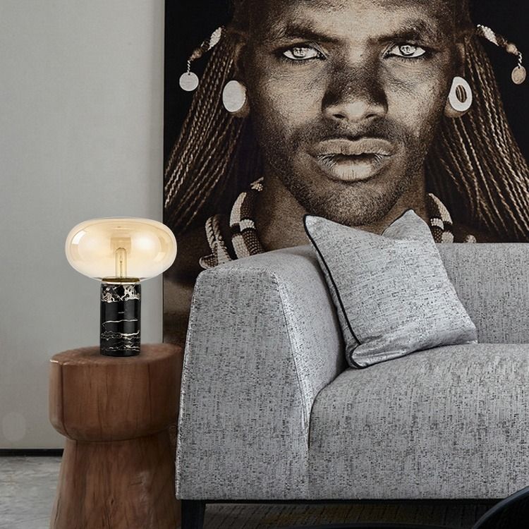 ĐÈN TRANG TRÍ MACEA