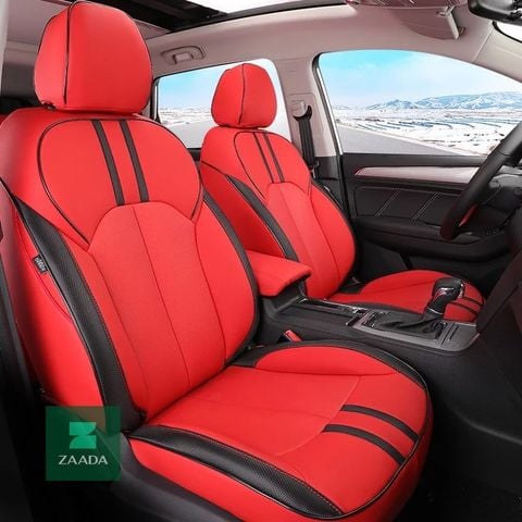  BỌC GHẾ DA Ô TÔ ROBERT 