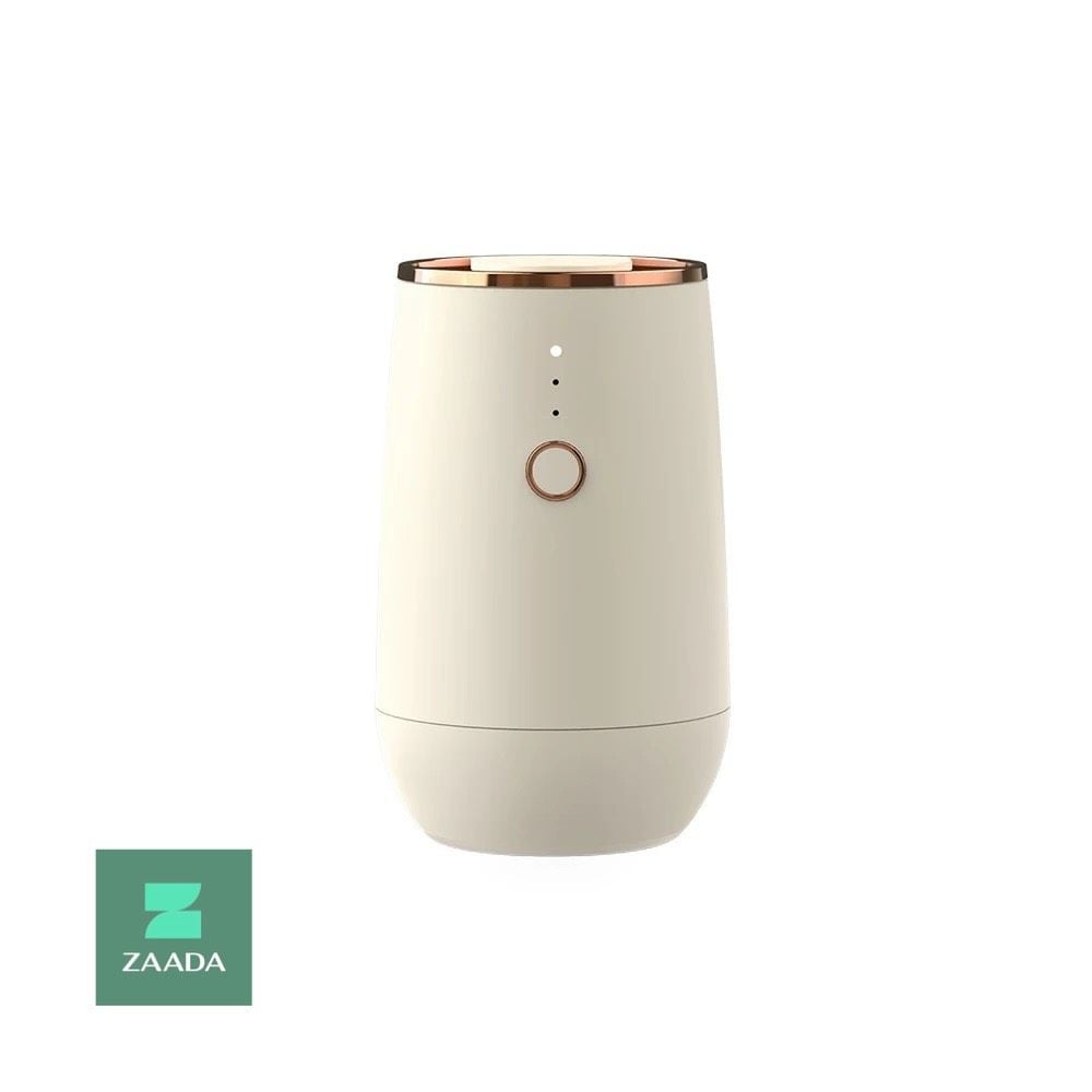 MÁY KHUYẾCH TÁN MÙI HƯƠNG