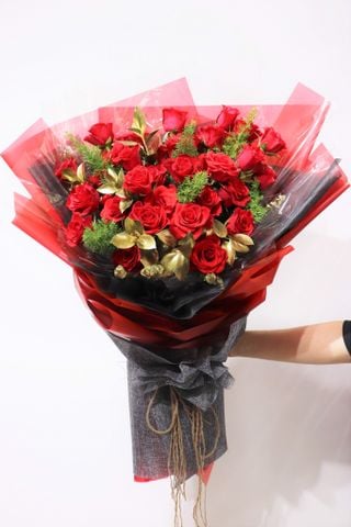  BO0030 - NỒNG NÀN TÌNH YÊU 