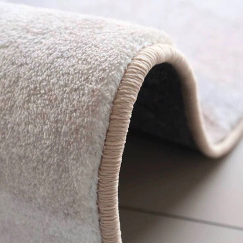 THẢM TRẢI SÀN LÔNG CỪU - THA0066