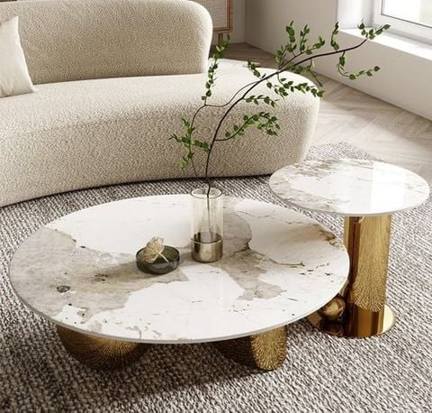 BÀN TRÀ CÀ PHÊ BAN050