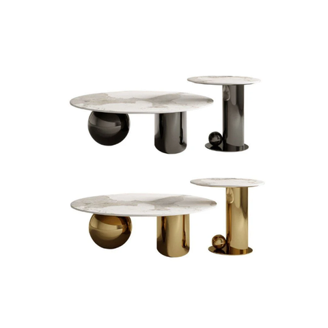 BÀN TRÀ CÀ PHÊ BAN050