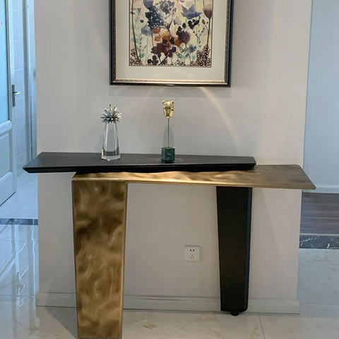 BÀN TRÀ DOZEN BAN030