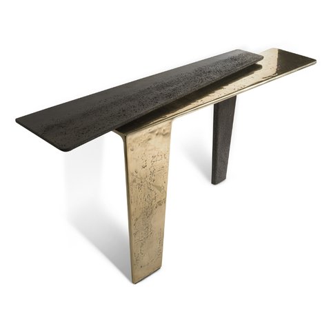 BÀN TRÀ DOZEN BAN030