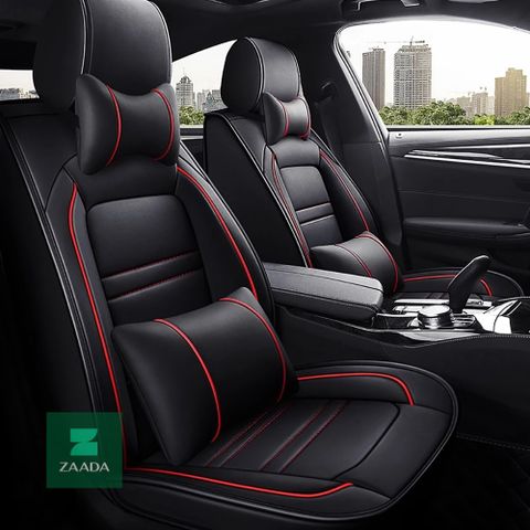  BỌC GHẾ DA Ô TÔ RACHEL 