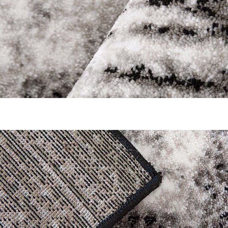 THẢM TRẢI SÀN DỆT KIM - THA0065