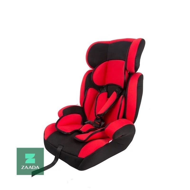 GHẾ NGỒI Ô TÔ CHO BÉ VAIZA