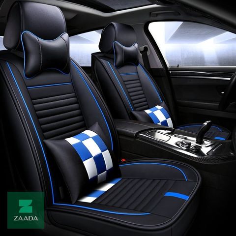  BỘ PHỤ KIỆN XE HƠI 