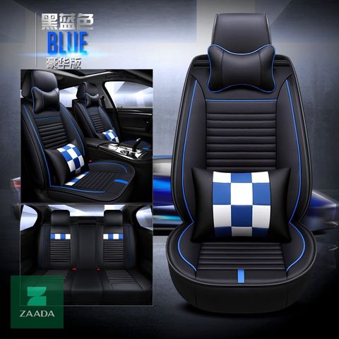  BỘ PHỤ KIỆN XE HƠI 