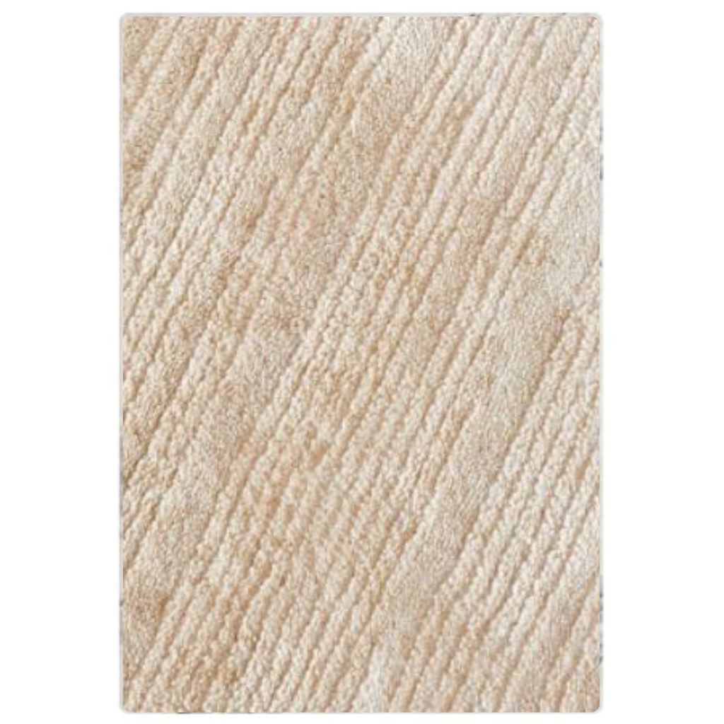 THẢM TRẢI SÀN DỆT KIM THA305