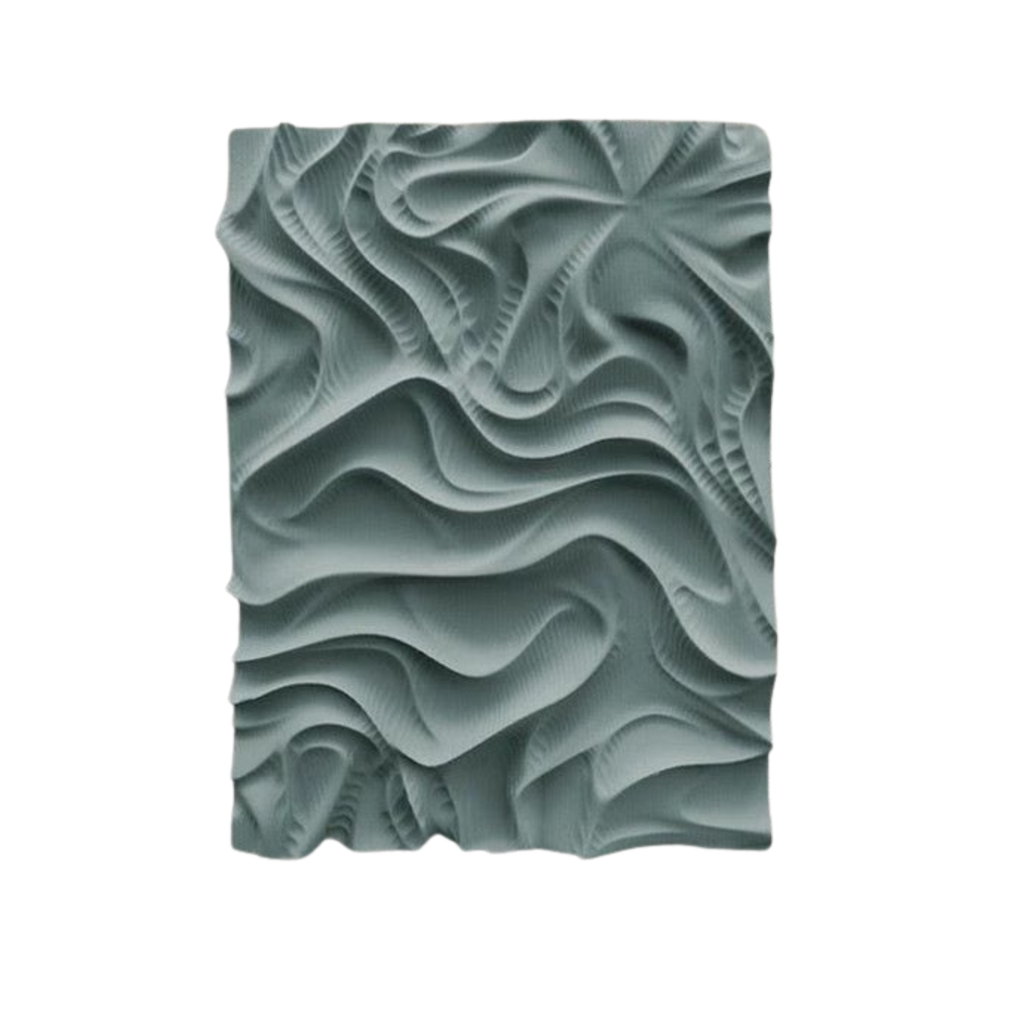 TRANH TREO TƯỜNG ĐIÊU KHẮC TRA011