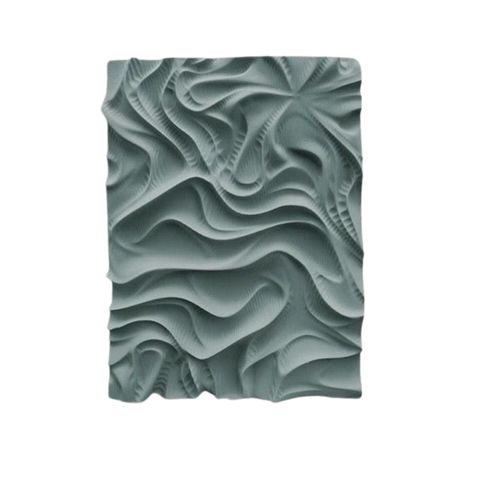  TRANH TREO TƯỜNG ĐIÊU KHẮC TRA011 