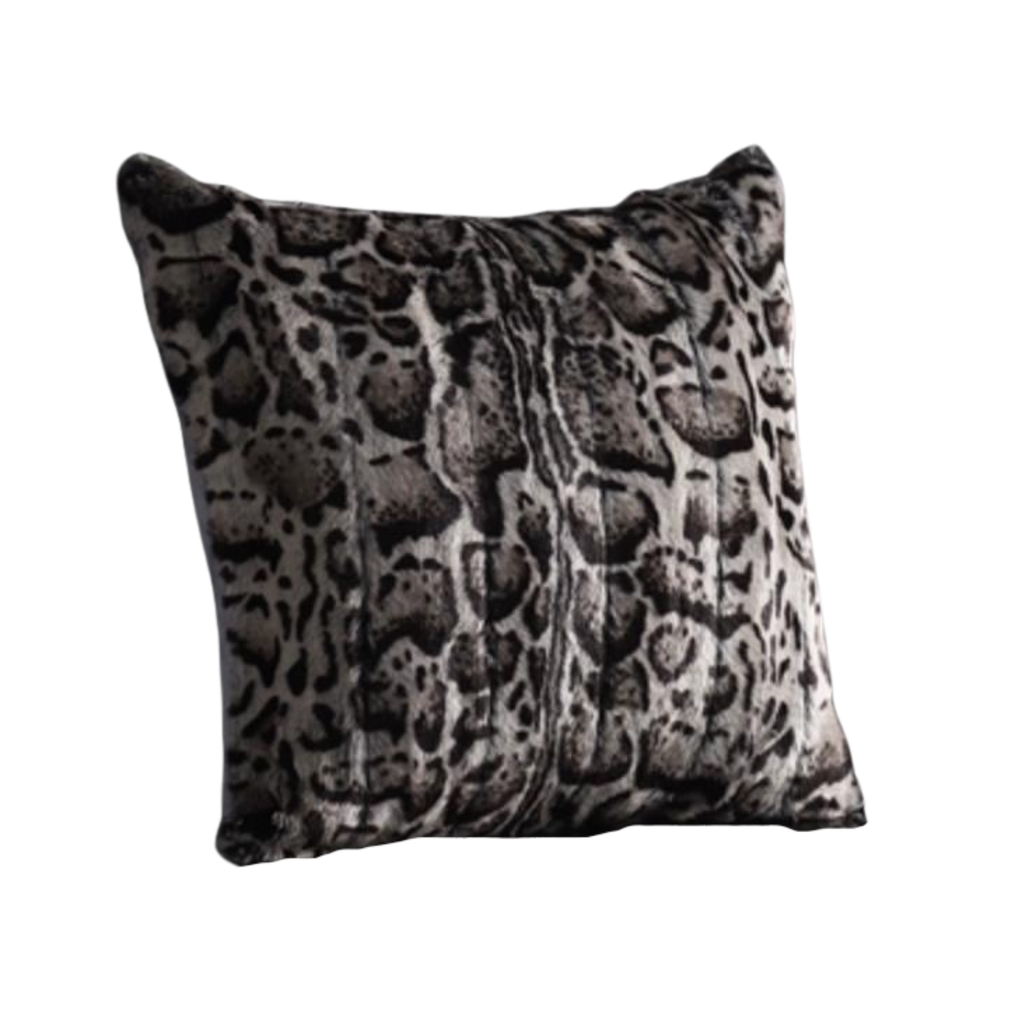 GỐI SOFA MESA