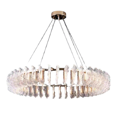  ĐÈN TRANG TRÍ ARMENIA DEN0574 