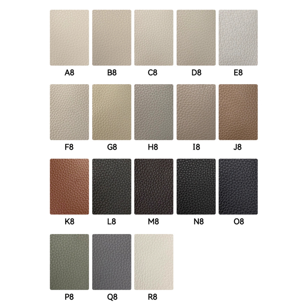 GHẾ SOFA SUKE SOF010