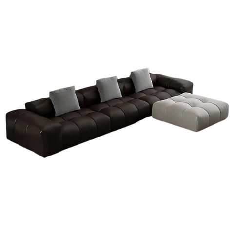  GHẾ SOFA SUKE SOF010 